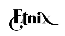 Etnix