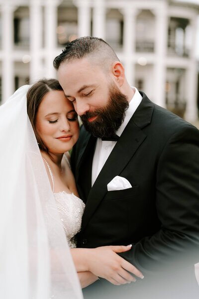 houston wedding planner - Lillie Jane Designs - event planning and design
