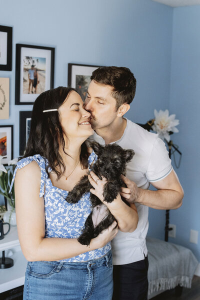 forwebsitetorontofamilyphotographer_22