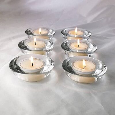 TEALIGHT00122_4