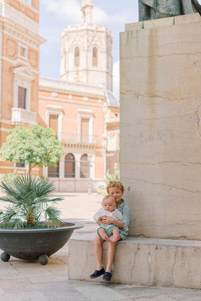 Travel-Photos-with-kids-Valencia-Spain-046