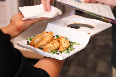 Food Photography Branding Photography Wallingford CT