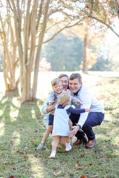 GreenvilleFallMiniSession-KatieS-19