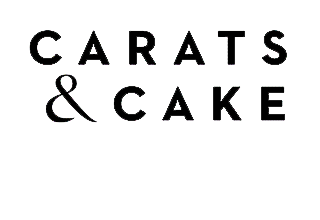 Carats-Cake-transparent2