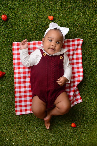 houstonhalfbirthdayphotoshoot (15)
