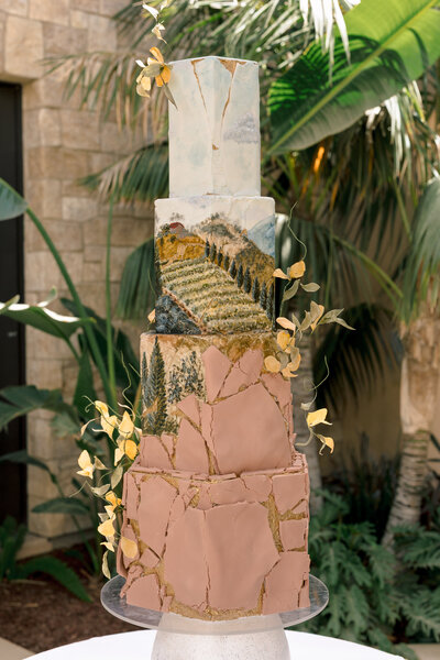 southernbride-vienza-4