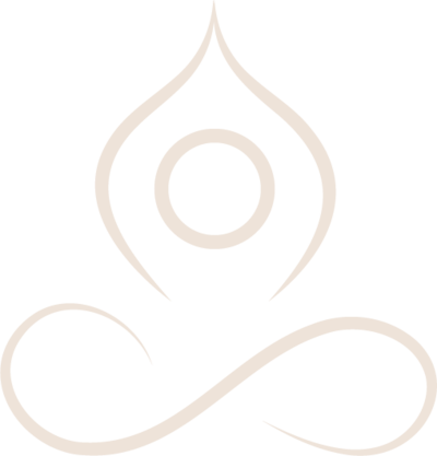 Logo Irene Yoga