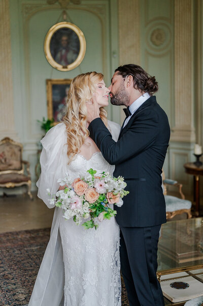 Rococo Wedding-30