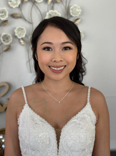 IMG_1876