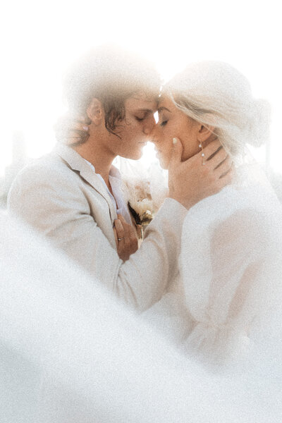 Creative wedding photography Saratoga Springs NY