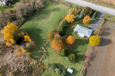 2295 Regional Rd 3 aerial drone (12)