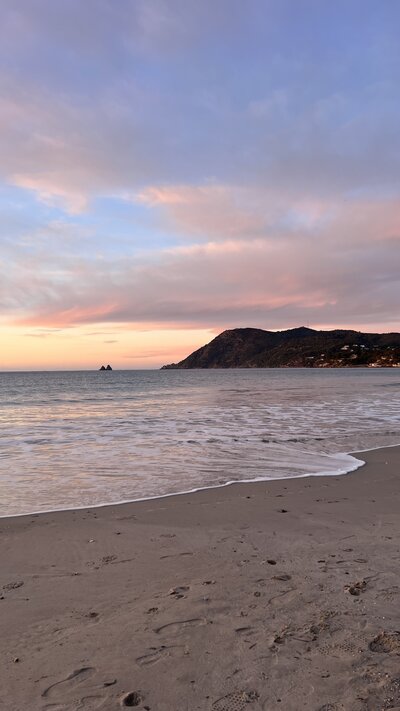 MomentDay-Sunset4