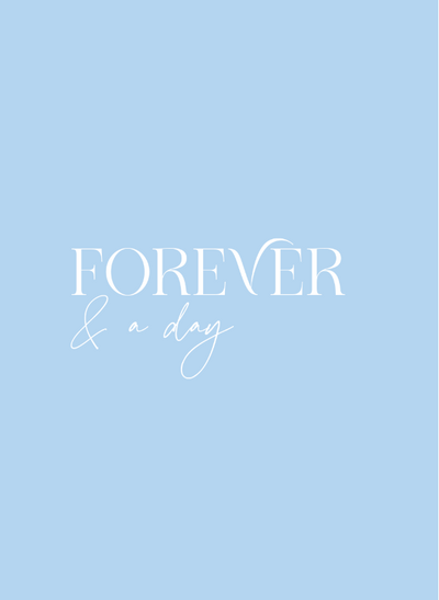 Branding Design and Business logo example by Coja Creative, web designer based in Warrnambool. 