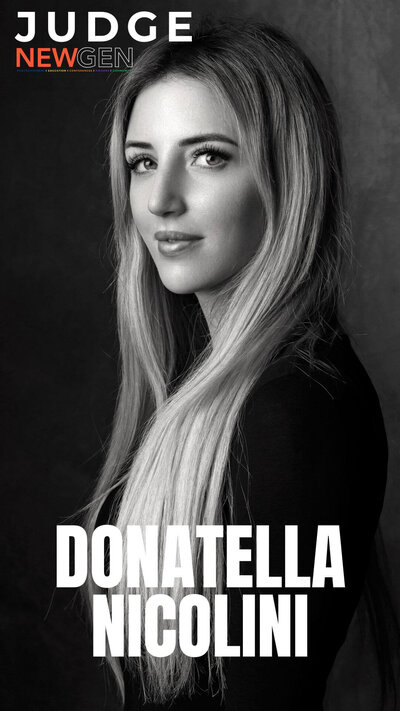 Donatella Niccolini