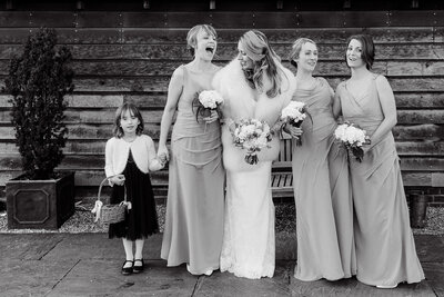 adorlee-517-southend-barns-wedding-photographer
