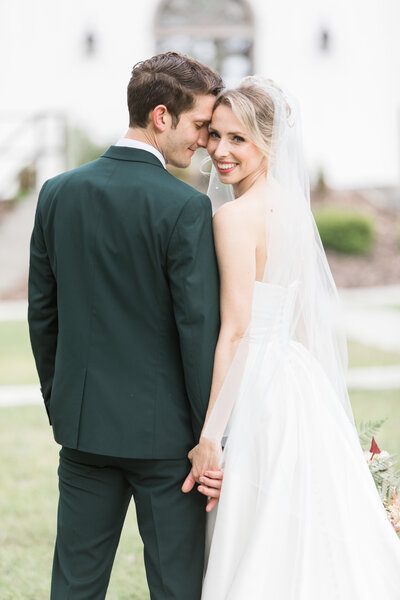 Sissy&Jordan-HundredsofMoments-Portraits0650-230325-66