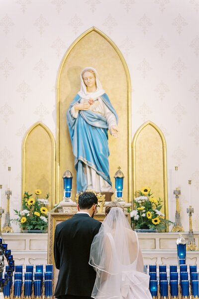 Indianapolis wedding photographer, Colette M. Photography