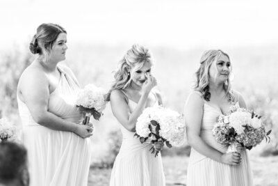 Emma Kate + Will  Ceremony-110