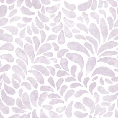 geometric, textured, deep rich color, sophisticated, romantic, statement pattern, bold print, dark academia, whimsigoth