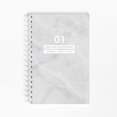 workspacery-guided_enneagram_planner-front-white-01