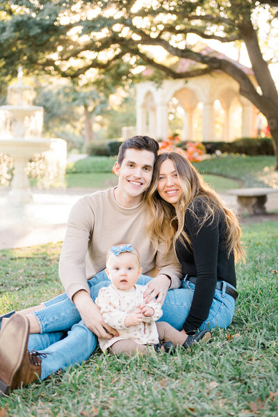 SpurrierFamilySession_0014