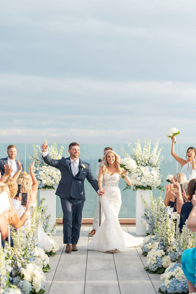 Ceremony-169