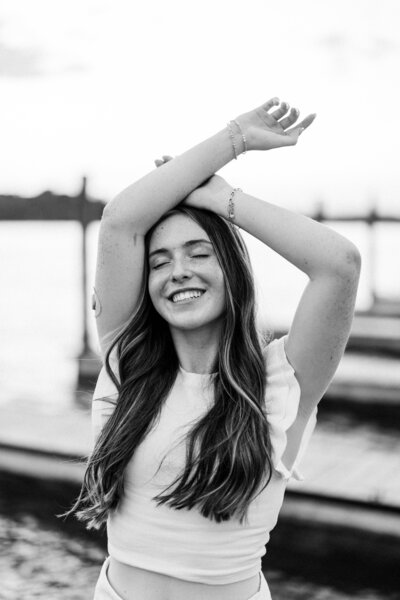 Kayla-Senior-Photos-Lake-319