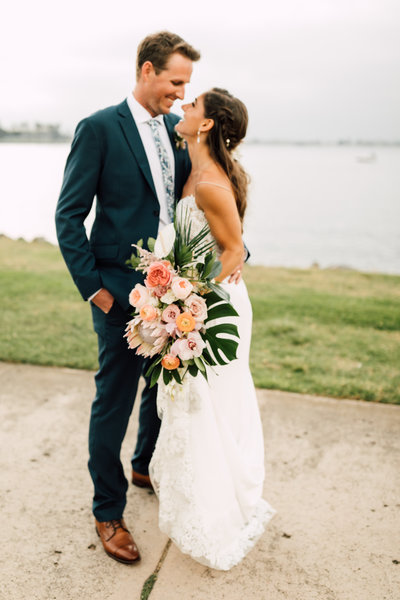 Website Design for Photographers | Images by Plum and Oak Photo 157