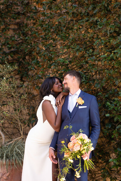 destination wedding photographer for luxury modern couples looking for fairytale pictures-43