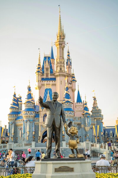 Travel Agent Near Me, Travel Agent West Palm, Luxury Travel Agent, Luxury Travel Planning,Family Travel Agent, Family Travel Planning, Caribbean, Mexico, Europe