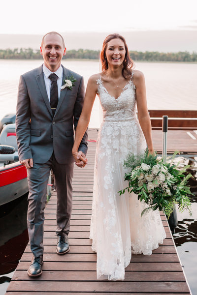 Luczak Wedding Comfort & Cashmere Images-0569