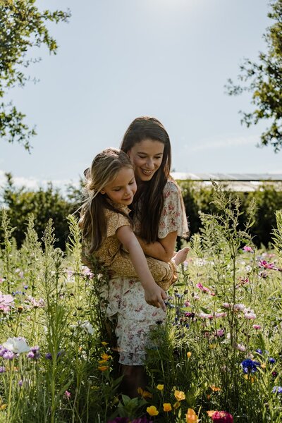 Gezinsshoot Oldenzaal, Gezinsshoot twente, intieme shoot, persoonlijke beelden, BEAU À BO