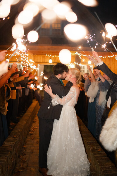 asheville-wedding-photographer-173