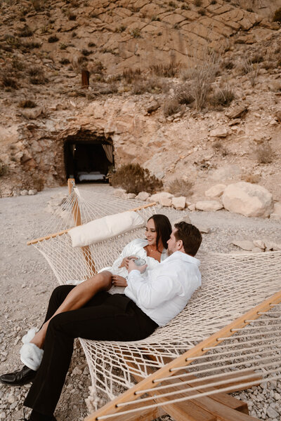 Brit_Nicole_Photography_-118