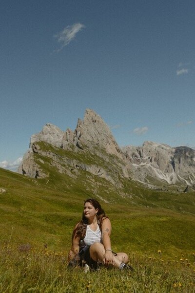 Danielle-williams-photography Medium