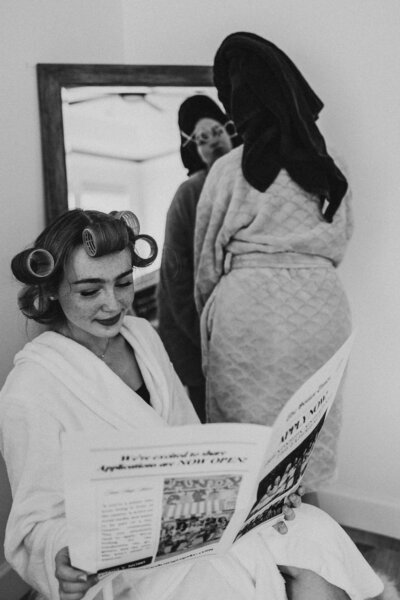 seniornewspaper1-0063