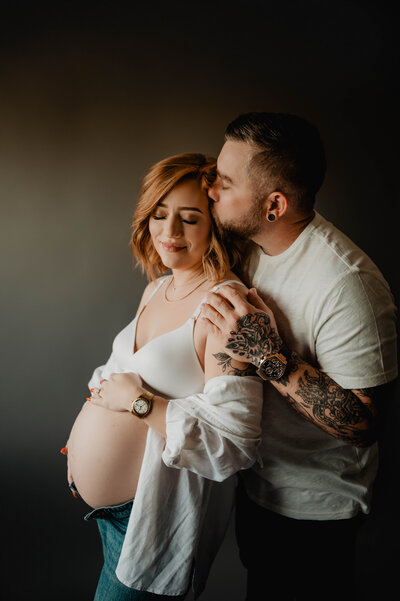 lampasas-maternity-photographer-1