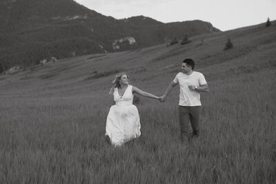 Honey&HumblePhotography--4536