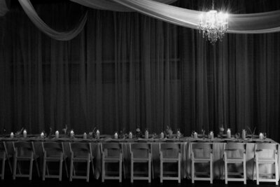 Rachel&TylorWedding (4)