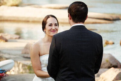 059 Holly and Carlo microwedding 1