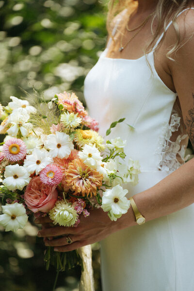 McCall-Idaho-Summer-Wedding-The-Forrester_s-2025-69