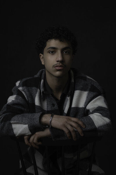 Ace Photography NL Portret Shad Issa web-5