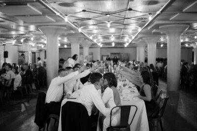 weddings on digital, film, and super 8. houston texas and chicago, illinois based documentary wedding photographer. 