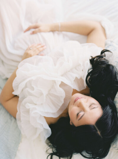 Bay-Area-Maternity-Photograper-50