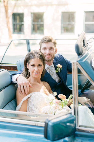 Charleston,SC.WeddingPhotographerAmiaMarcell,StyledSHOOTSbySouthernBride4958