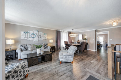 941 Greenleaf living (1)-2