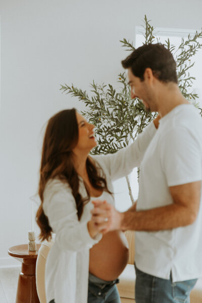 documentary focused family photographer, kattie jackson photography, north georgia family photographer, woodstock photographer 