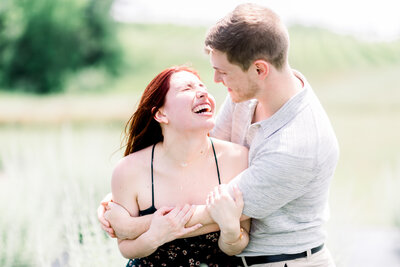 traverse city family photographers