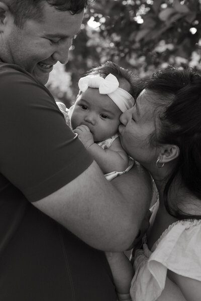 Sioux Falls Wedding Photographer-14