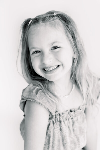 Eloise+Lola-12-2